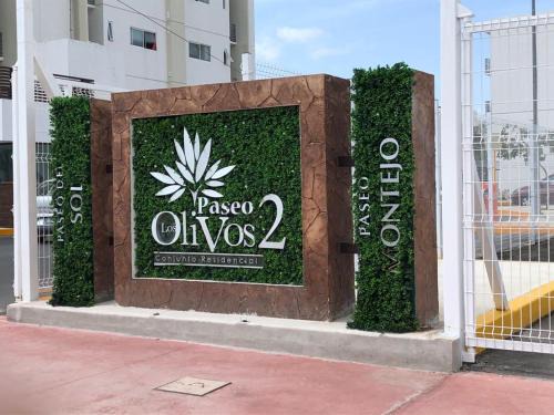 Puerto Juarez Apartment | Vive tus vacaciones, depa nuevo Playa del Carmen