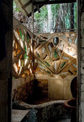 Alter do Chao Other | Viverde selva Redario natural