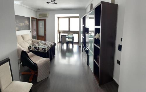 Ubeda House | Vivienda con Fines Turísticos Salvador