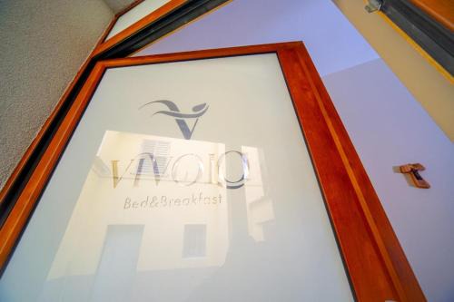 Bagnoli Irpino Apartment | Vivolo Bed&Breakfast
