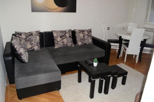 Bitola Apartment | Vladimir Apartman