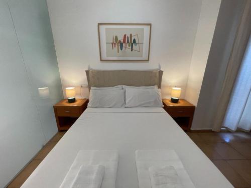 El Cabanyal Apartment | VLC HOST - Doctor Lluch