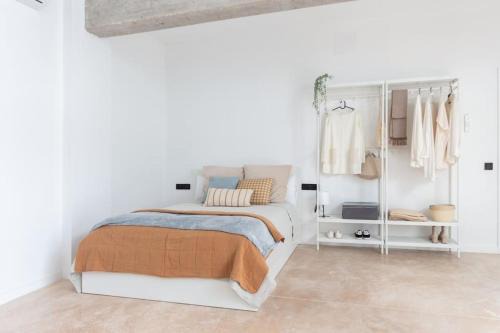 Morvedre Apartment | VLC HOST - Manya