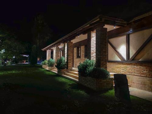 Mionica Apartment | Vodenica DREN - STD Dren