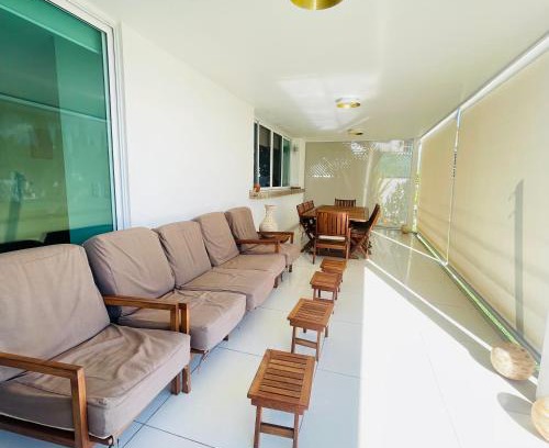 Lomas de Cocoyoc House | Volcanes