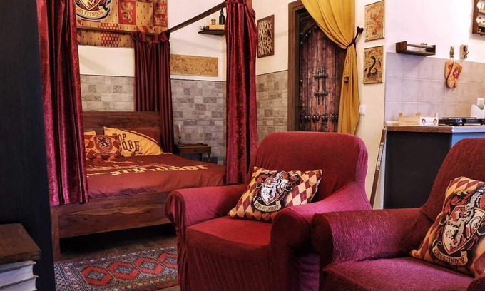 Cantalupo in Sabina Villa | Vrbo Property