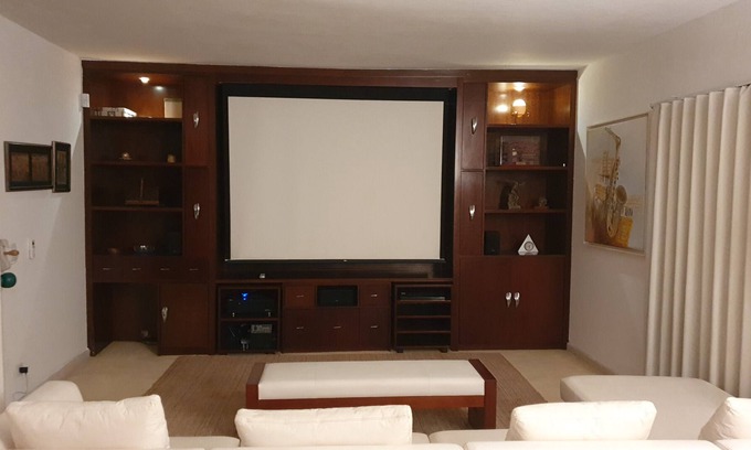 Cotia Cottage | Vrbo Property