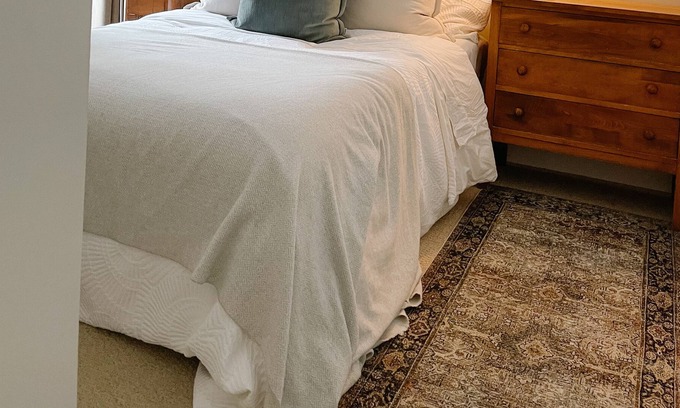 Orford Ski Chalet | Vrbo Property