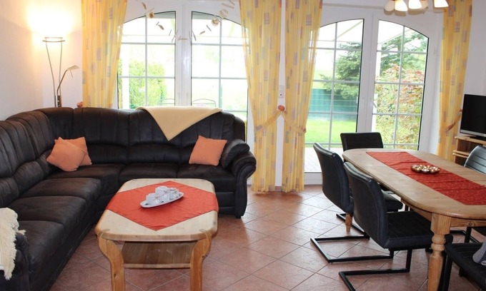 Westerbur House | Vrbo Property