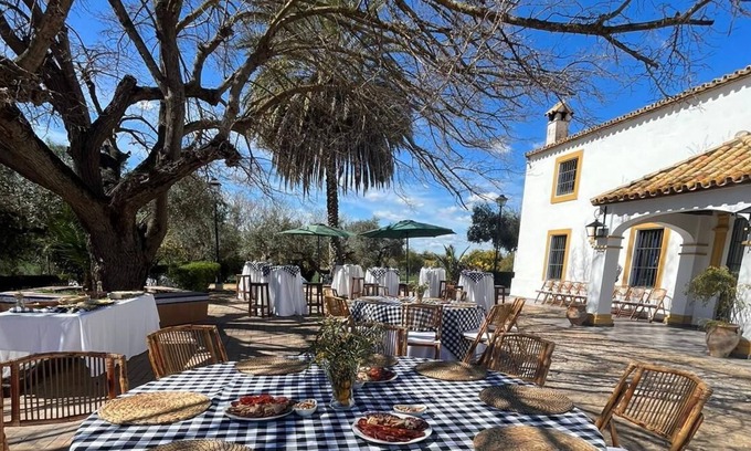 Carmona House | Vrbo Property