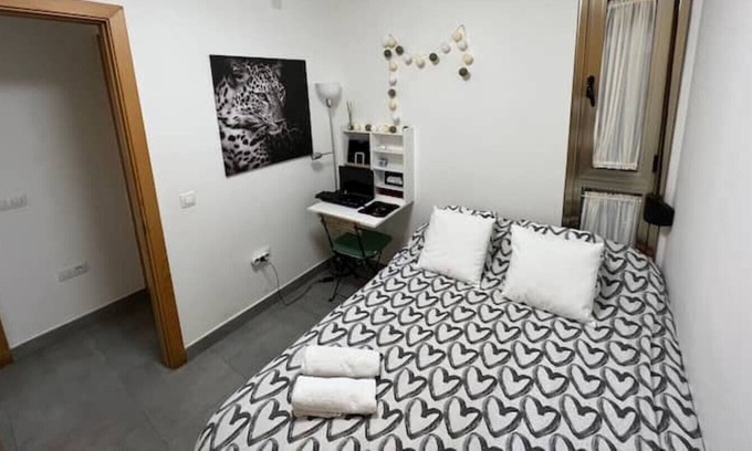 La Solana Apartment | Vrbo Property