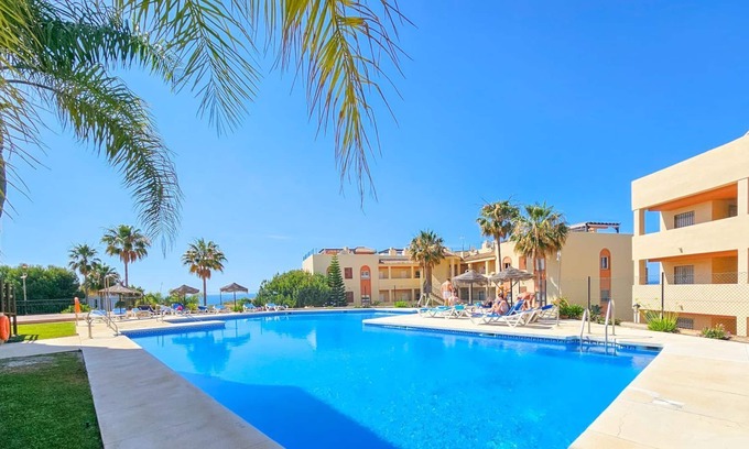 La Paz-Las Golondrinas Apartment | Vrbo Property