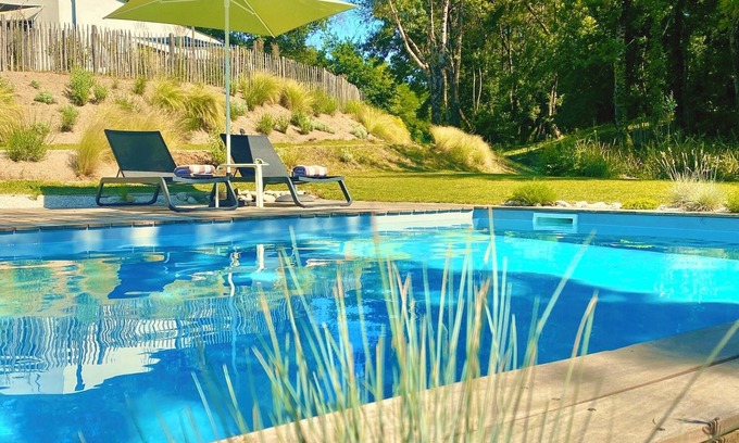Albi Villa | Vrbo Property