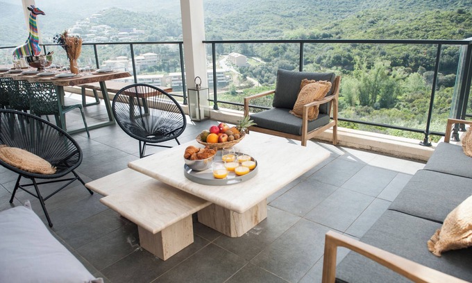 Molini Villa | Vrbo Property