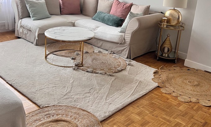 Bagneux Apartment | Vrbo Property