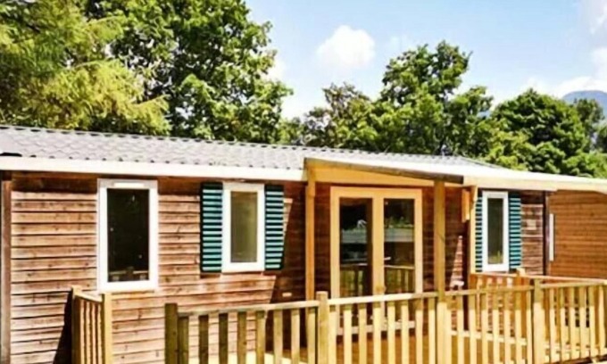 Passy House | Vrbo Property