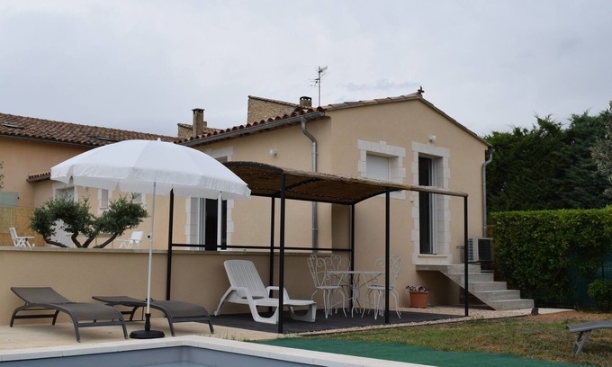 Villars Cottage | Vrbo Property