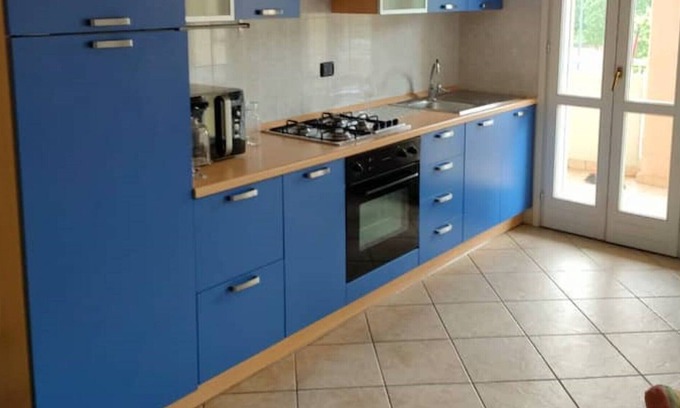 Borgo Montone Apartment | Vrbo Property