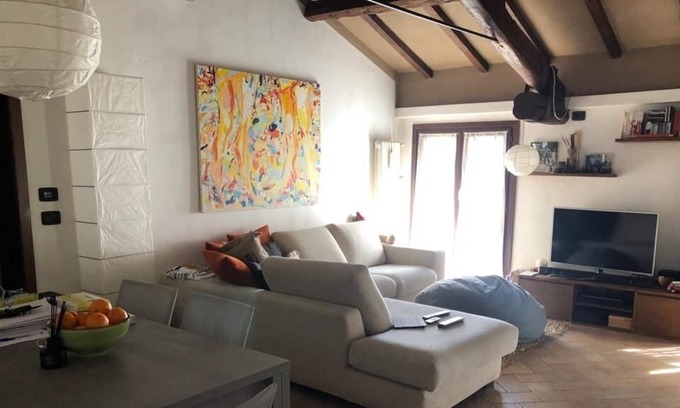 Formigine Apartment | Vrbo Property