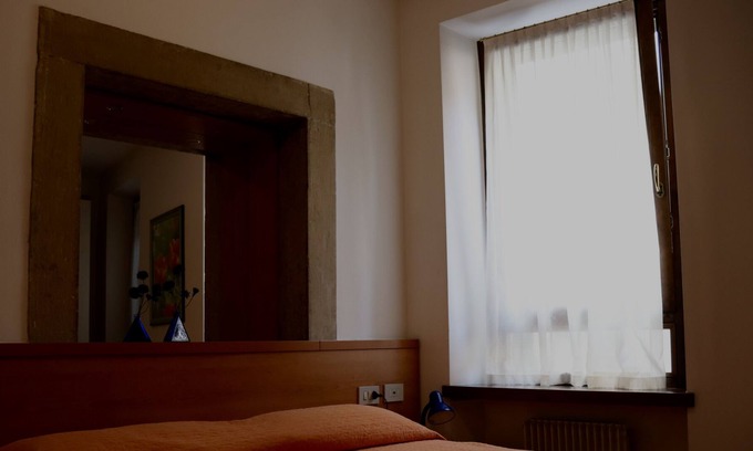 Vittorio Veneto Bed & Breakfast | Vrbo Property