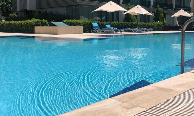 Lara Apartment | Vrbo Property