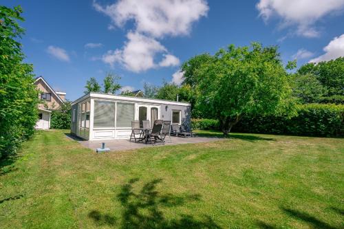 De Koog House | Vredelust 57