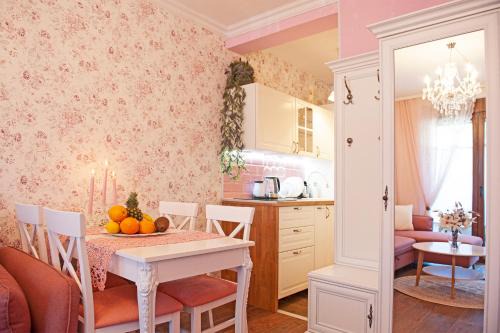 Vrnjacka Banja Apartment | Vrnjačka Romansa - Pešačka zona - Baby friendly