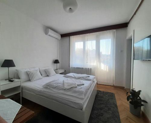 Vrnjacka Banja House | Vrnjci House