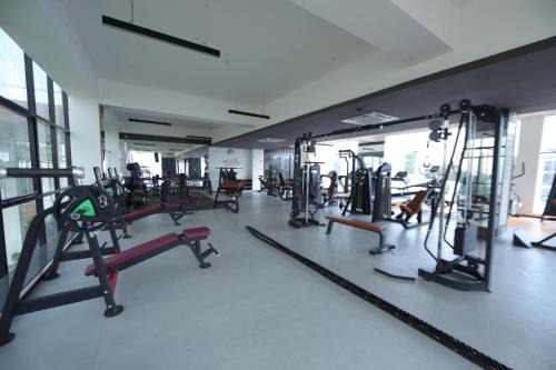 Anekal Resort | VRR Astoria Hotel & Convention Center