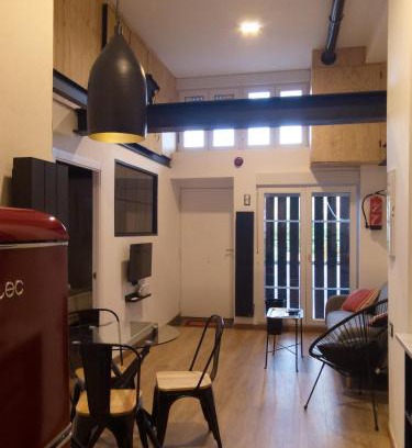 Llodio Apartment | VT de obra nueva preciosa y muy confortable