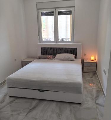 Prokuplje Apartment | Vule Gold ap