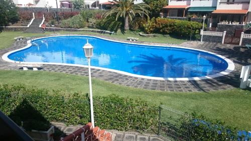 Brena Baja House | VV Duplex Isla Bonita "by henrypole home"