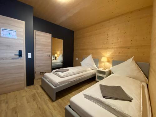 Bilderstoeckchen Hotel | W&G Hotel