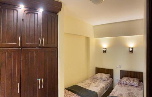 Sakkala Hotel | Wadee hous