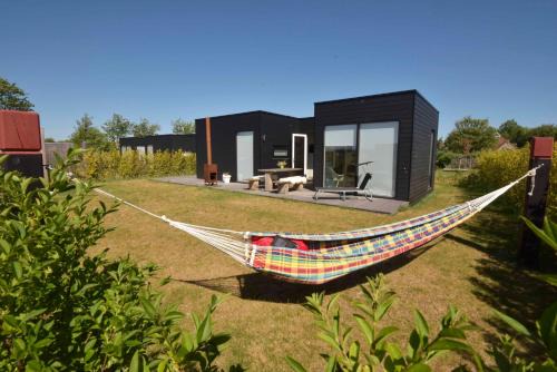 Midsland House | Wadzand