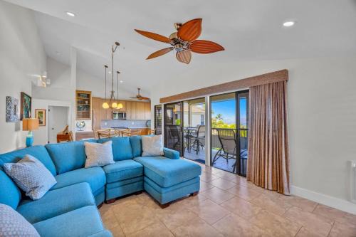 Wailea Apartment | Wailea Ekolu 1706