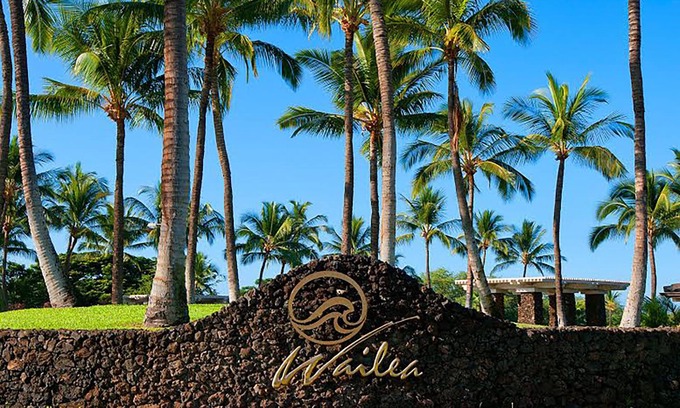 Wailea Condo | Wailea Ekolu Oceanview 2B/2B ocean view, ground floor unit, corner unit