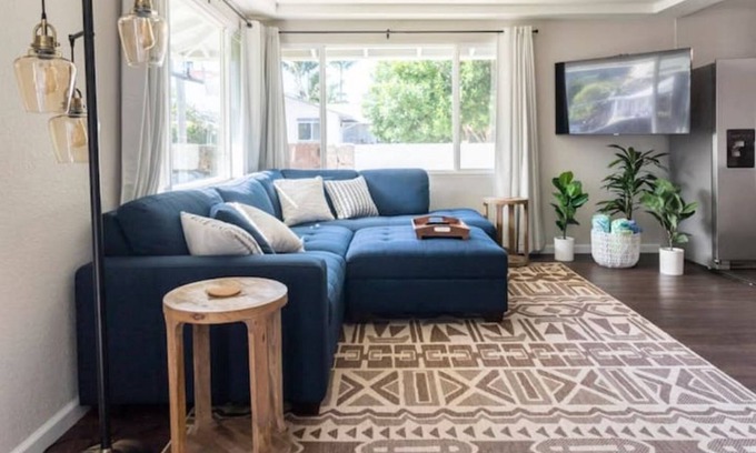 Waimanalo House | Waimanalo Beach Home