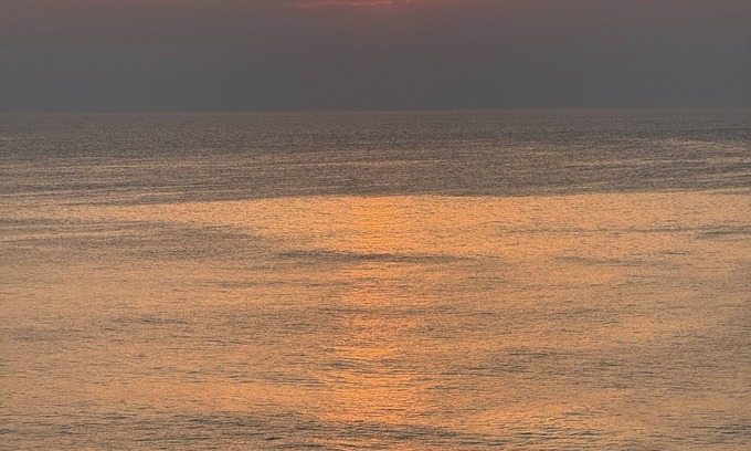 North Ocean City Condo | Wake up to the sound of the waves-Oceanfront Condo