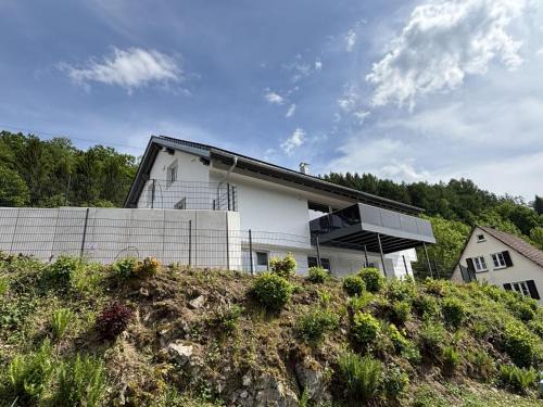 Alpirsbach House | Waldklang Panorama