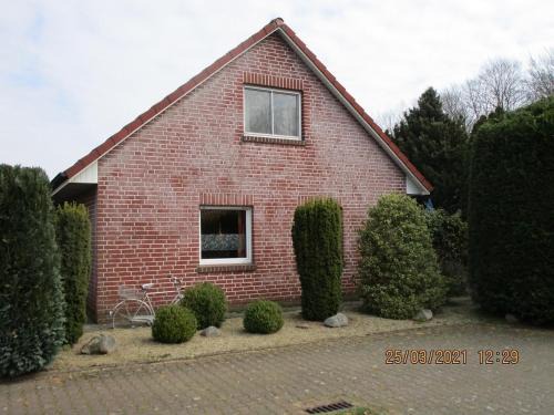 Sogel House | Waldwiese RE15