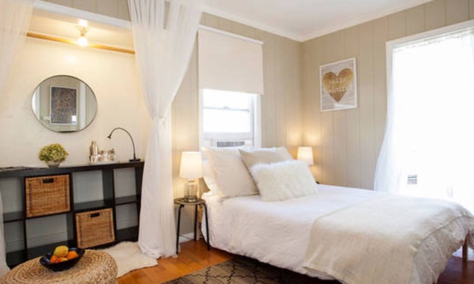 South Redondo House | Walk to Beach | By EV Charger | By Wholefoods | Casper Mattress