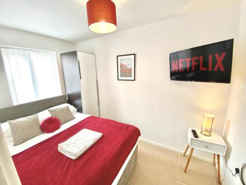 Walsall House | Walsall group relocation
