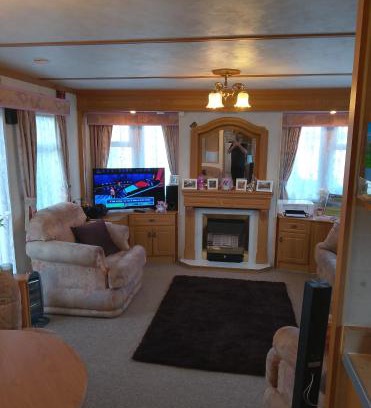 Sheerness Other | warden springs caravan park MS16 Thornhill road, Eastchurch,ME124HF