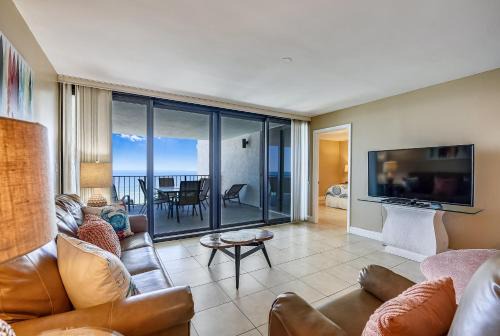 Biltmore Beach House | Watercrest #1206 by Book That Condo