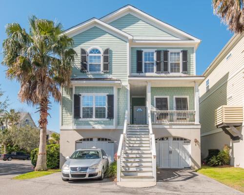 Waters Edge House | Waters Edge 83