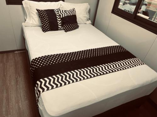 Los Sabinos Other | We Home Ajijic