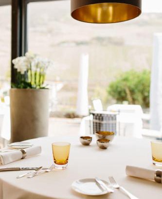 Trittenheim Hotel | Wein- & Tafelhaus