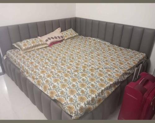 Ujjain House | Welcome Bird Home Stay