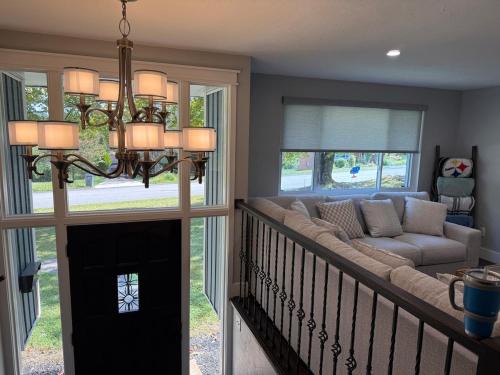 Elrama Villa | Welcome to Finley-Villa!